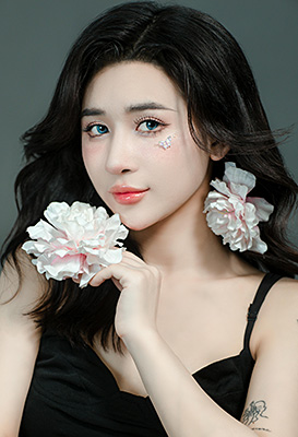 明星ANGELABABY造梦视频